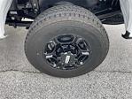 New 2025 Ford F-350 XL Super Cab 4x4 SRW Pickup for sale #AD1578 - photo 21