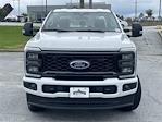 New 2025 Ford F-350 XL Super Cab 4x4 SRW Pickup for sale #AD1578 - photo 23