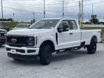 New 2025 Ford F-350 XL Super Cab 4x4 SRW Pickup for sale #AD1578 - photo 24