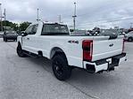 New 2025 Ford F-350 XL Super Cab 4x4 SRW Pickup for sale #AD1578 - photo 25