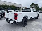 New 2025 Ford F-350 XL Super Cab 4x4 SRW Pickup for sale #AD1578 - photo 3