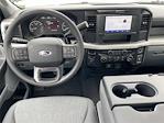 New 2025 Ford F-350 XL Super Cab 4x4 SRW Pickup for sale #AD1578 - photo 4