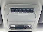 New 2025 Ford F-350 XL Super Cab 4x4 SRW Pickup for sale #AD1578 - photo 6