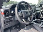 New 2025 Ford F-150 Raptor SuperCrew Cab 4WD Pickup for sale #AD1581 - photo 15