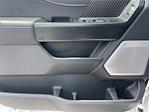 New 2025 Ford F-150 Raptor SuperCrew Cab 4WD Pickup for sale #AD1581 - photo 19