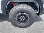New 2025 Ford F-150 Raptor SuperCrew Cab 4WD Pickup for sale #AD1581 - photo 21