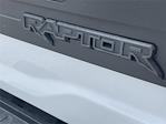 New 2025 Ford F-150 Raptor SuperCrew Cab 4WD Pickup for sale #AD1581 - photo 22