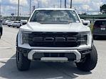 New 2025 Ford F-150 Raptor SuperCrew Cab 4WD Pickup for sale #AD1581 - photo 23