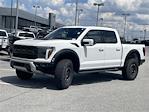 New 2025 Ford F-150 Raptor SuperCrew Cab 4WD Pickup for sale #AD1581 - photo 24