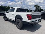New 2025 Ford F-150 Raptor SuperCrew Cab 4WD Pickup for sale #AD1581 - photo 25