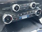 New 2025 Ford F-150 Raptor SuperCrew Cab 4WD Pickup for sale #AD1581 - photo 8