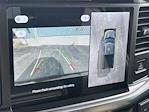New 2025 Ford F-150 Tremor SuperCrew Cab 4WD Pickup for sale #AD1588 - photo 12