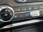 New 2025 Ford F-150 Tremor SuperCrew Cab 4WD Pickup for sale #AD1588 - photo 14