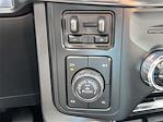 New 2025 Ford F-150 Tremor SuperCrew Cab 4WD Pickup for sale #AD1588 - photo 15