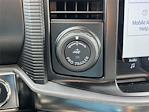 New 2025 Ford F-150 Tremor SuperCrew Cab 4WD Pickup for sale #AD1588 - photo 16