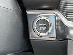 New 2025 Ford F-150 Tremor SuperCrew Cab 4WD Pickup for sale #AD1588 - photo 18