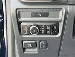 New 2025 Ford F-150 Tremor SuperCrew Cab 4WD Pickup for sale #AD1588 - photo 19
