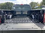 New 2025 Ford F-150 Tremor SuperCrew Cab 4WD Pickup for sale #AD1588 - photo 20