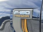 New 2025 Ford F-150 Tremor SuperCrew Cab 4WD Pickup for sale #AD1588 - photo 21