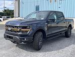 New 2025 Ford F-150 Tremor SuperCrew Cab 4WD Pickup for sale #AD1588 - photo 23
