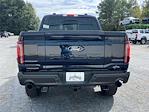 New 2025 Ford F-150 Tremor SuperCrew Cab 4WD Pickup for sale #AD1588 - photo 25