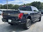 New 2025 Ford F-150 Tremor SuperCrew Cab 4WD Pickup for sale #AD1588 - photo 2