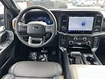 New 2025 Ford F-150 Tremor SuperCrew Cab 4WD Pickup for sale #AD1588 - photo 4