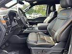 New 2025 Ford F-150 Tremor SuperCrew Cab 4WD Pickup for sale #AD1588 - photo 5