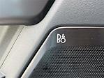 New 2025 Ford F-150 Tremor SuperCrew Cab 4WD Pickup for sale #AD1588 - photo 7