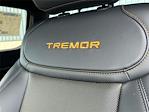 New 2025 Ford F-150 Tremor SuperCrew Cab 4WD Pickup for sale #AD1588 - photo 8