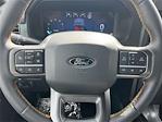 New 2025 Ford F-150 Tremor SuperCrew Cab 4WD Pickup for sale #AD1588 - photo 9
