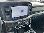 New 2025 Ford F-150 Tremor SuperCrew Cab 4WD Pickup for sale #AD1588 - photo 10