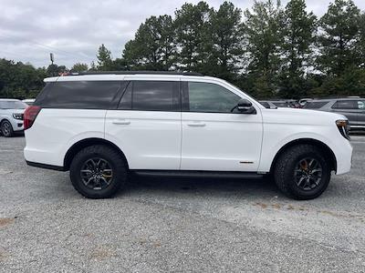 2025 Ford Expedition 4WD SUV for sale #AD1591 - photo 2
