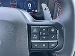 New 2025 Ford F-150 Raptor SuperCrew Cab 4x4 Pickup for sale #AD1598 - photo 11