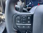 New 2025 Ford F-150 Raptor SuperCrew Cab 4x4 Pickup for sale #AD1598 - photo 12