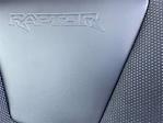 New 2025 Ford F-150 Raptor SuperCrew Cab 4x4 Pickup for sale #AD1598 - photo 14
