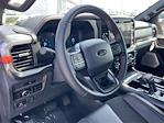 New 2025 Ford F-150 Raptor SuperCrew Cab 4x4 Pickup for sale #AD1598 - photo 15