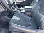 New 2025 Ford F-150 Raptor SuperCrew Cab 4x4 Pickup for sale #AD1598 - photo 16