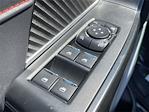 New 2025 Ford F-150 Raptor SuperCrew Cab 4x4 Pickup for sale #AD1598 - photo 18