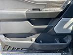New 2025 Ford F-150 Raptor SuperCrew Cab 4x4 Pickup for sale #AD1598 - photo 19