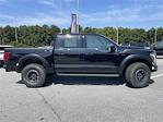 New 2025 Ford F-150 Raptor SuperCrew Cab 4x4 Pickup for sale #AD1598 - photo 2