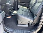 New 2025 Ford F-150 Raptor SuperCrew Cab 4x4 Pickup for sale #AD1598 - photo 20