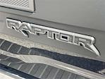 New 2025 Ford F-150 Raptor SuperCrew Cab 4x4 Pickup for sale #AD1598 - photo 22
