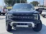 New 2025 Ford F-150 Raptor SuperCrew Cab 4x4 Pickup for sale #AD1598 - photo 23