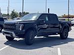 New 2025 Ford F-150 Raptor SuperCrew Cab 4x4 Pickup for sale #AD1598 - photo 24