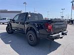 New 2025 Ford F-150 Raptor SuperCrew Cab 4x4 Pickup for sale #AD1598 - photo 25