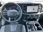 New 2025 Ford F-150 Raptor SuperCrew Cab 4x4 Pickup for sale #AD1598 - photo 4