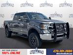 2022 Ford F-250 Crew Cab 4WD Pickup for sale #AD1606A - photo 1