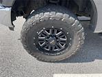 2022 Ford F-250 Crew Cab 4WD Pickup for sale #AD1606A - photo 10