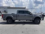 2022 Ford F-250 Crew Cab 4WD Pickup for sale #AD1606A - photo 3
